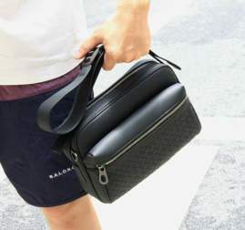 Picture of Bottega Veneta Mens Bags _SKUfw184068758fw